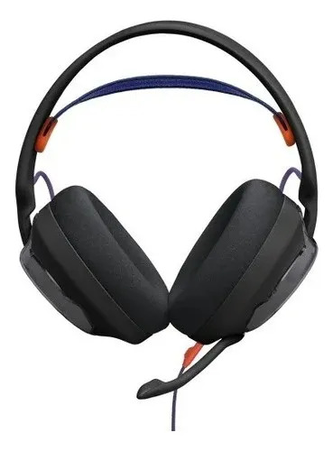 ML 3
