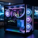 ML 3