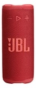 ML 5