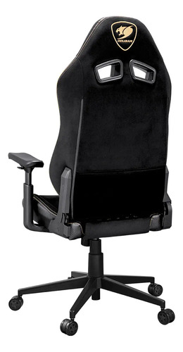 ML 3