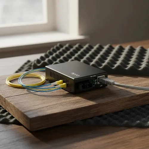 ML 2