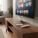 ML 2