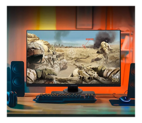 ML 5