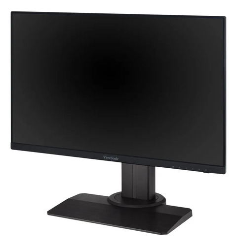ML 7