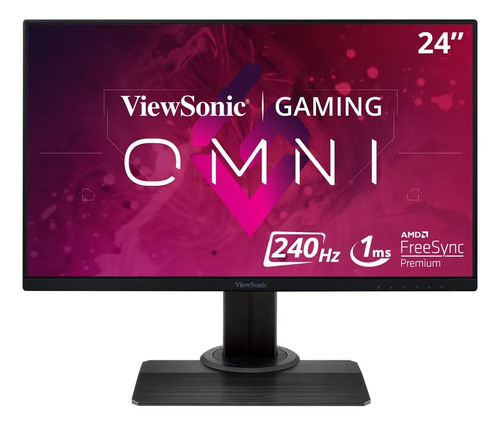ML 9