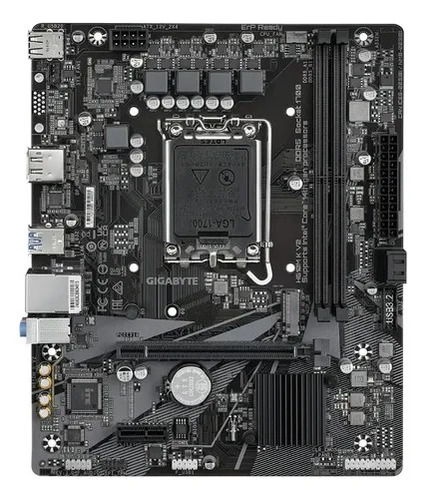 ML 4