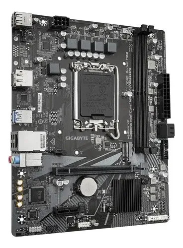 ML 5
