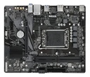 ML 6