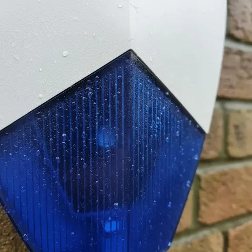 ML 3
