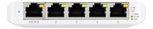 ML 3