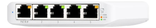 ML 4