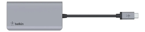 ML 2