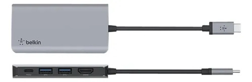 ML 6