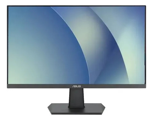 ML 3