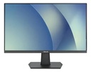 ML 3
