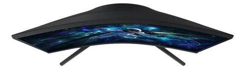 ML 3