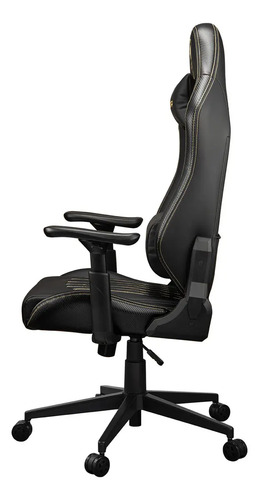 ML 3