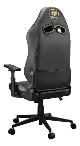 ML 4