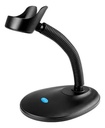 ML 3