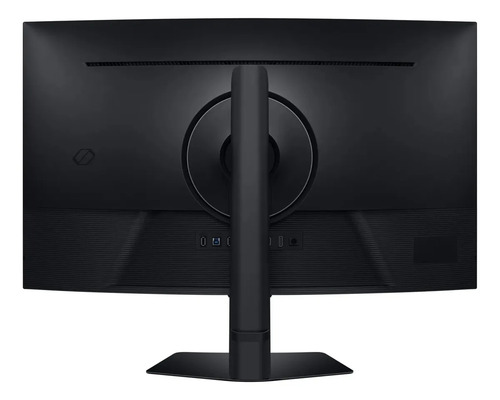 ML 3