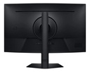 ML 3