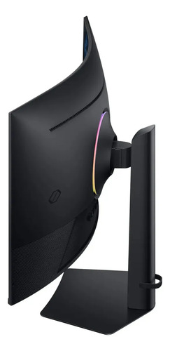 ML 5