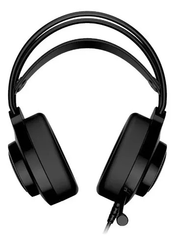 ML 6