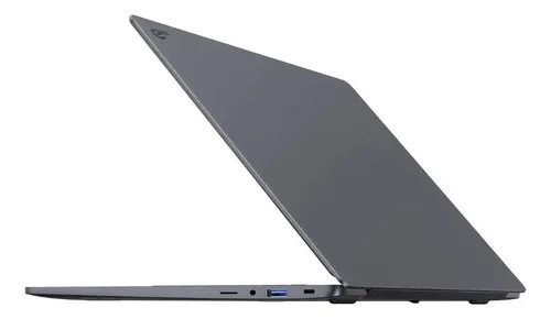 ML 3