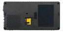 ML 7