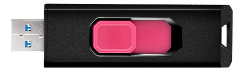 ML 4