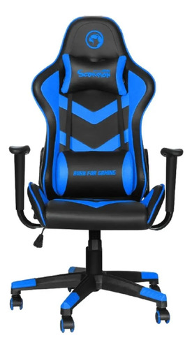 ML 5