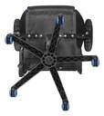 ML 9