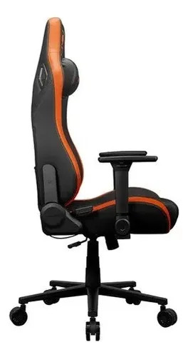 ML 3