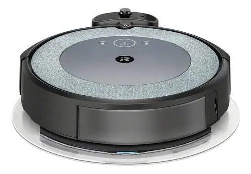 ML 3