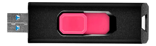 ML 3