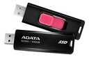 ML 5