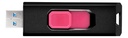 ML 8