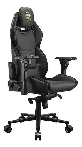 ML 3