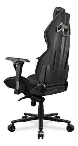 ML 5