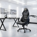 ML 8