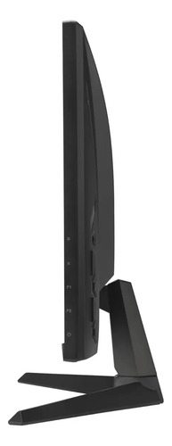 ML 9