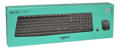 ML 3