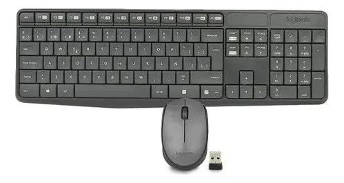 ML 8