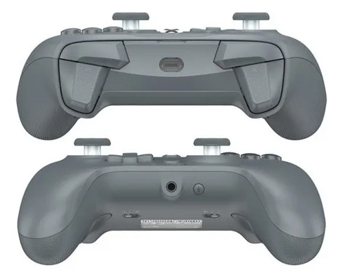 ML 6