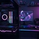 ML 3
