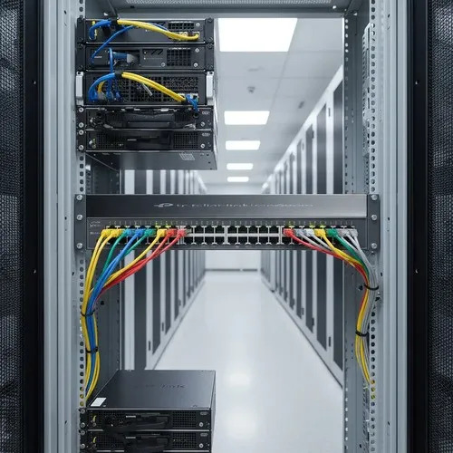 ML 4
