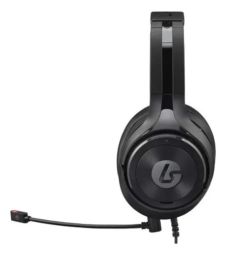 ML 6