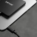 ML 7