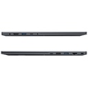 Notebook Chuwi Dualcore N4020, 8GB, 256GB, 15.6" FHD, Español