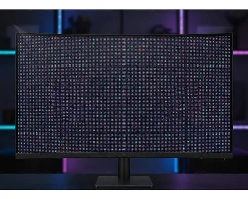 ML 4